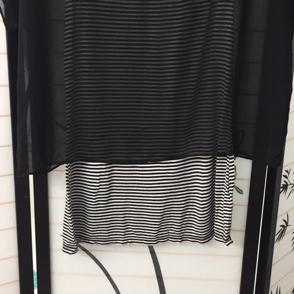 Express Top - Picture 3 of 5